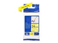 Brother Rubans d'origine TZE-FX651