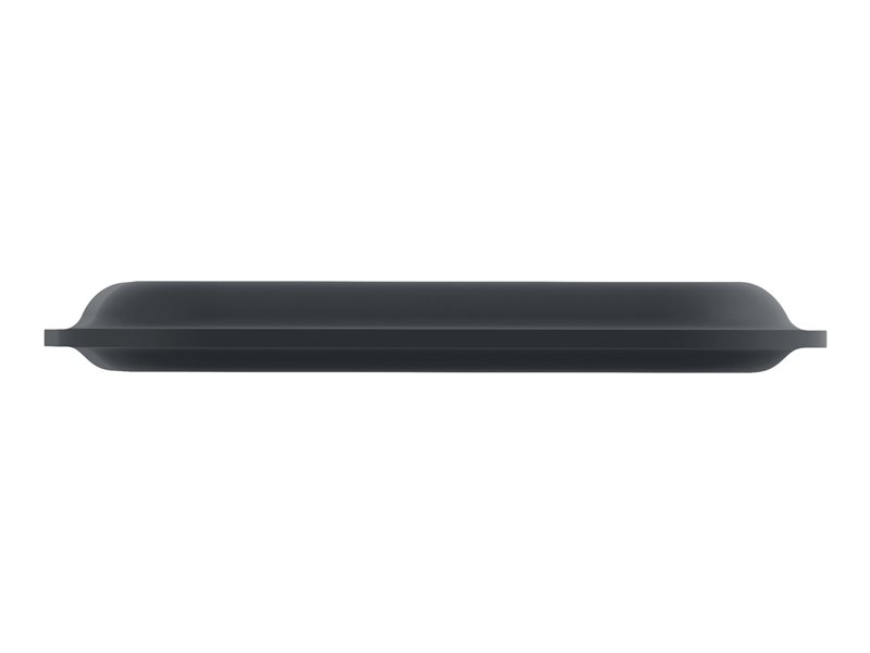 LOGI MX Palm rest Graphite
