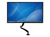 StarTech .com Support de bureau slim pour écran