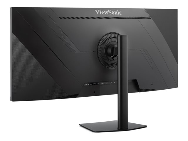 ViewSonic VA3820C
