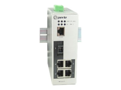 Perle IDS-205F-CSS20D-XT