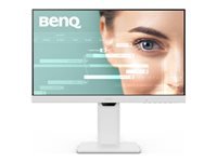 BenQ GW2486TC