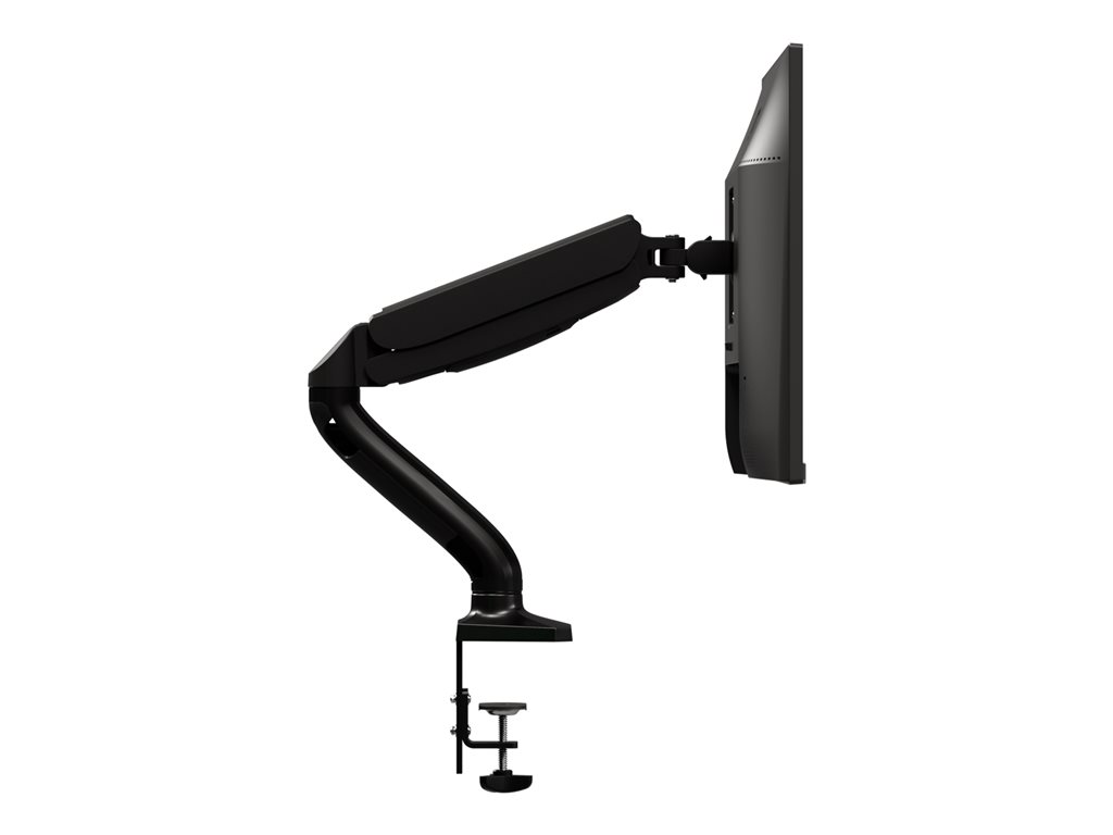 AOC AS110D0 Monitor arm