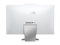 ASUS AiO M3702WFAK WA002X