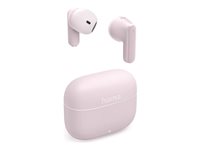 Hama Freedom Light II - true wireless earphones with mic
