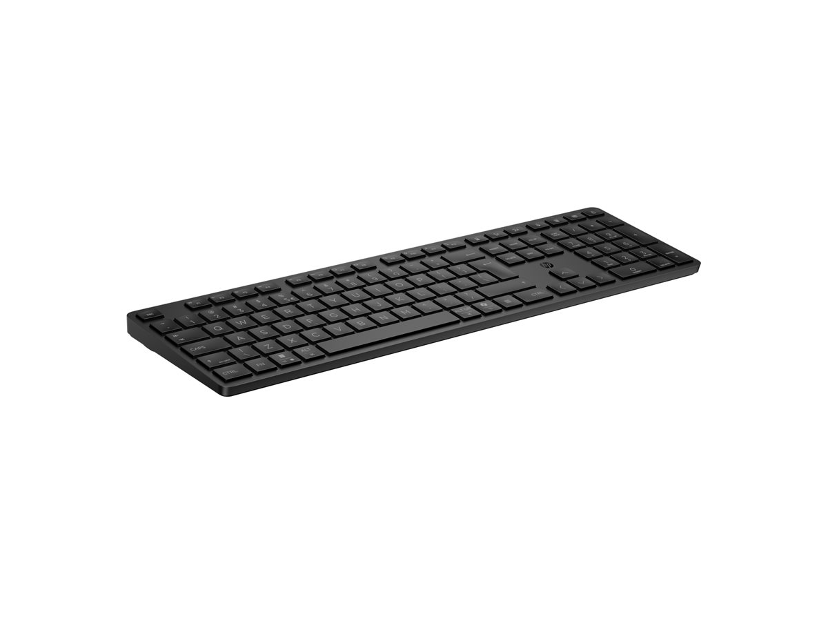 HP Klávesnice – foto 6