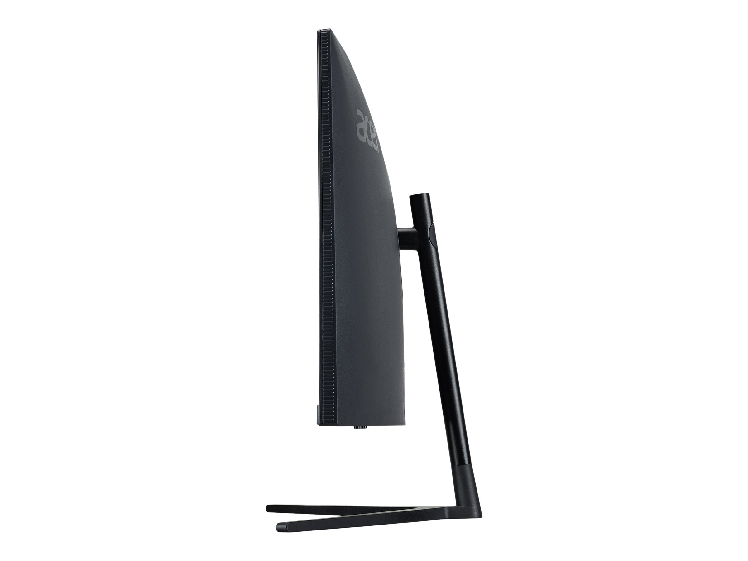 Acer EI242QR Mbiipx - EI2 series | Overview, Specs, Details | SHI
