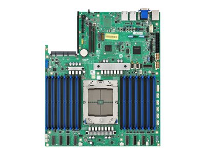 TYAN S8056GM2NE-2T MB, AMD RPYC 9004 SERIES