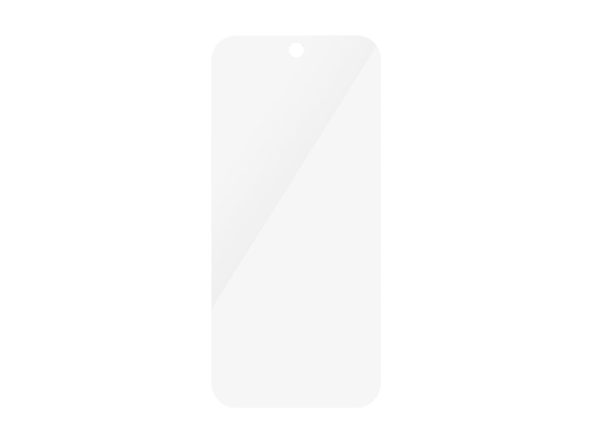 PanzerGlass Google Pixel 9/9 Pro – foto 2