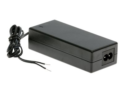 AXIS T8003 PS57 Power adapter United States fo