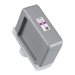 Canon PFI-110 M - magenta - original - rservoir d\'encre