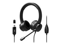 Port Accessoires 901605