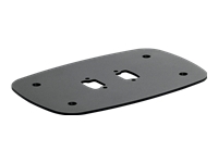 Vogel's Accessoires Vogel?s 7327060