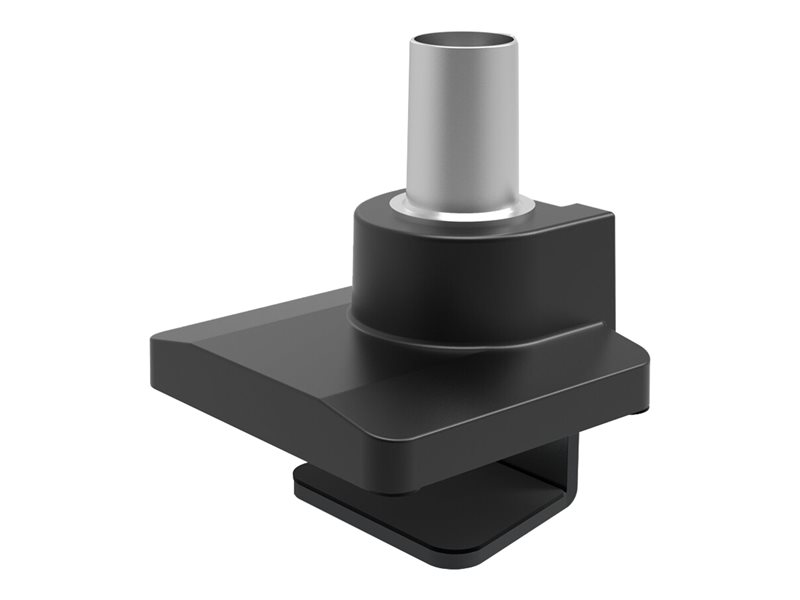 Support double écran Bureau NM-D775DXBLACK