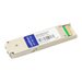 JUNIPER COMP XCVR 10G-DWDM LC 1554.13NM 80KM XFP – AddOn