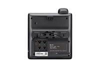 HP Poly Edge Power Supply 5V/1A EMEA