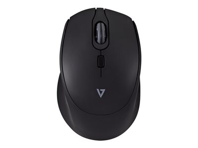 V7 MW350 - Mouse - Pro Silent