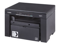 Canon i-SENSYS MF3010 - multifunction printer - B/W
