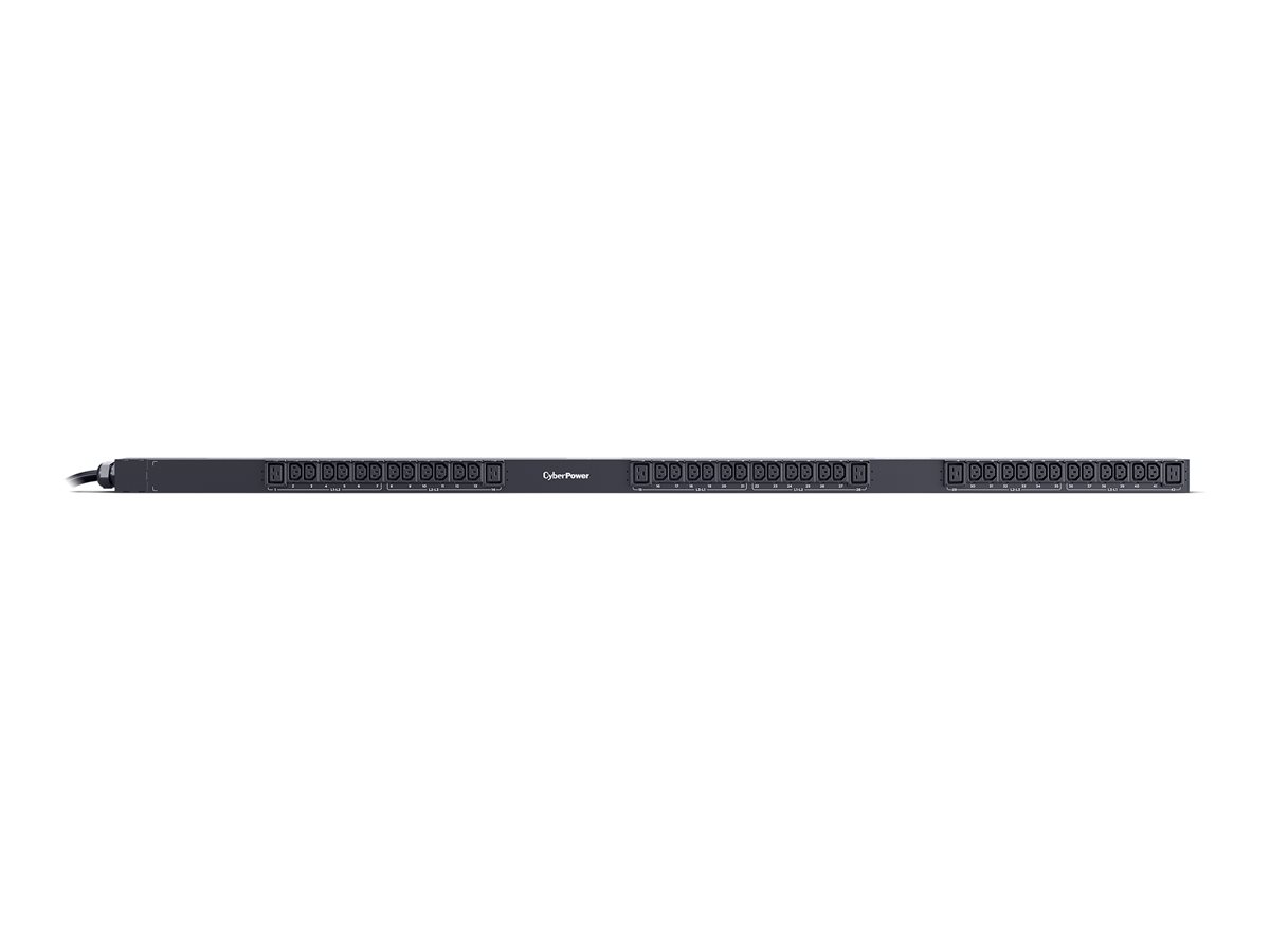 CyberPower Basic Series PDU13103