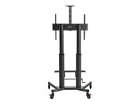 Vision X-Series VFM-F27