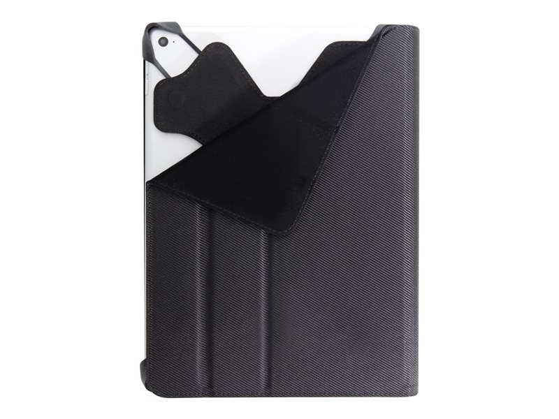 URBAN FACTORY UNEE UNIVERSAL TABLET