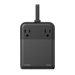 Belkin