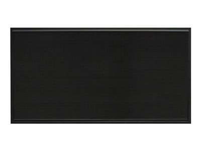 Samsung CY-08VTB390 - XPR-B Series LED display unit