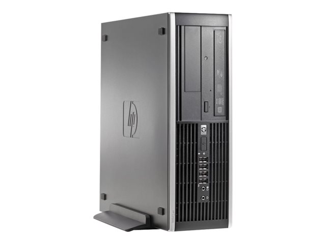 HP PRO 8300 SFF スリムデスクトップ Corei5-3470 3.2GHz / HDD 500GB