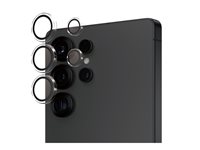 PanzerGlass Hoops Objektiv beskyttelse