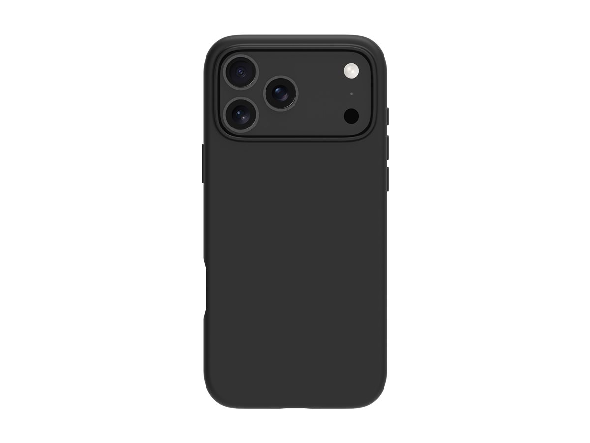 IcelandUltraD3OMS-iPhone17ProMax-Black – foto 3