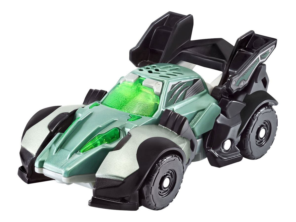 VTech Switch & Go Triceratops Racer