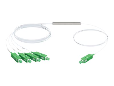 Ubiquiti UFiber - Network splitter