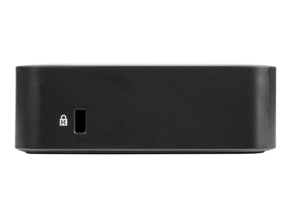 Targus Multi-Function