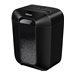 FELLOWES Powershred LX45 Shredder Cross