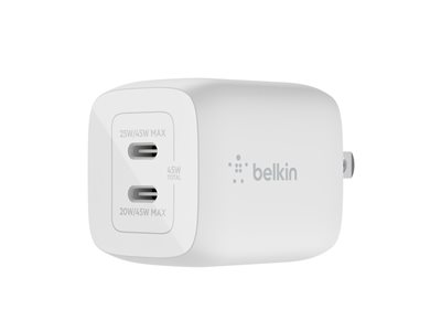 Belkin BoostCharge Pro