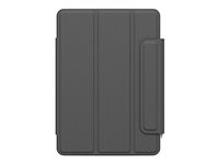 OtterBox Symmetry Series Folio iPad (10th Gen) Case 77-89975