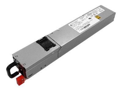 QNAP SP-A02-400W-S-PSU
