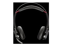 Poly Micro-casque sans fil UC 202652-104