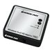 IOGEAR Wireless 5x2 HD Matrix Pro GWHDRX01
