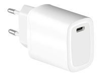 DLH Energy Chargeurs compatibles  DY-AU4618W