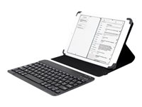 URBAN FACTORY UNEE UNIVERSAL TABLET