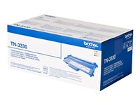 BROTHER Kit Toner (3 000 pages