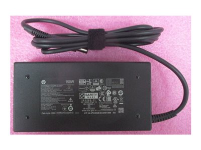 HP Smart Slim - Power adapter