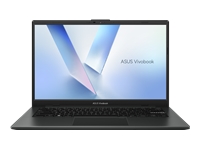 Asus VivoBook 90NB0ZS2-M01D00