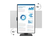BenQ BL2790TC