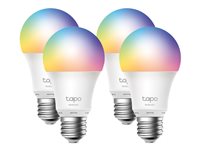 Tapo L530E - Bombilla LED - E27