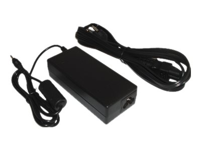 Total Micro - Power adapter