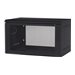 APC NetShelter WX AR106 - cabinet - 6U