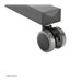 NEOMOUNTS FPMA-MOBILE1700 Floor Stand