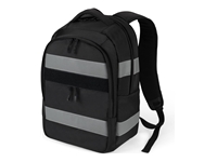 Dicota Sac  dos P20471-03-V2